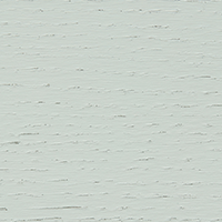 Swatch for Eucalyptus Oak