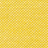 Swatch for Fabric / Yellow-Ivory