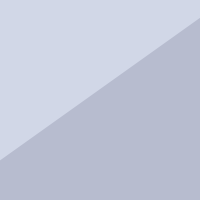 Swatch for Fade Blue
