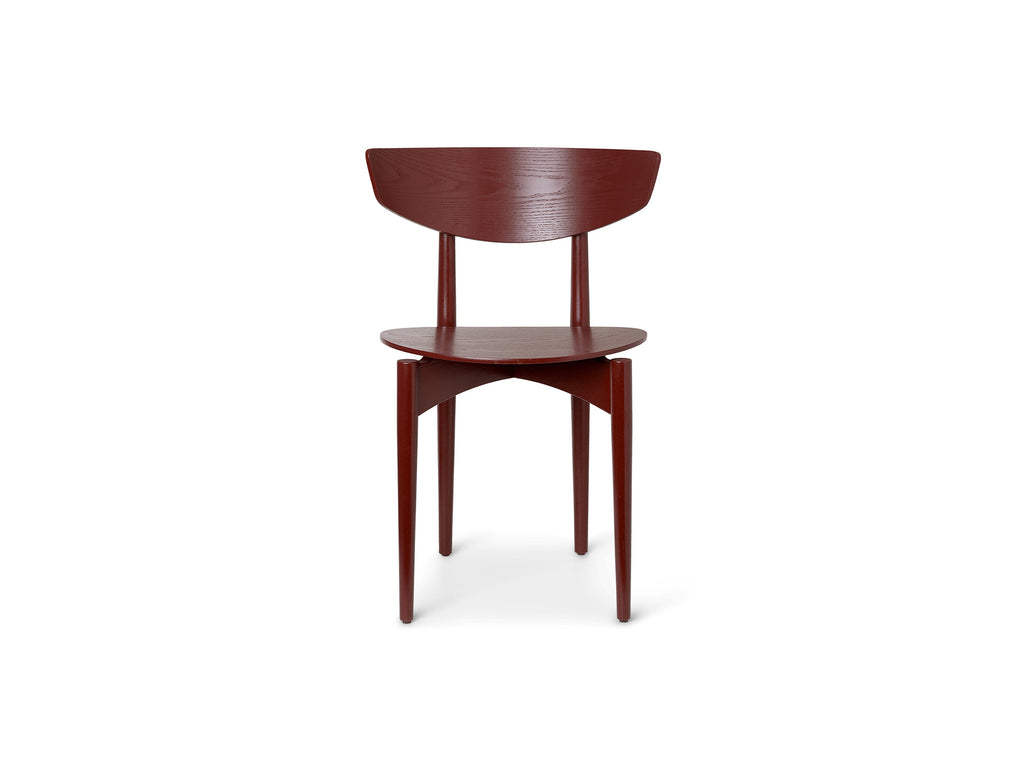 Herman store dining chair