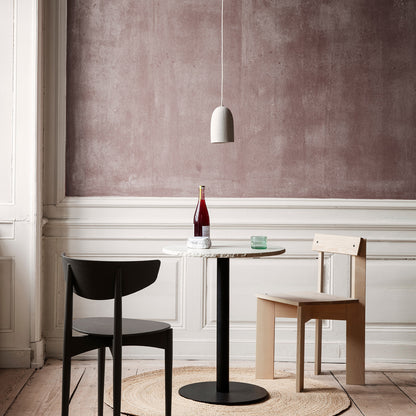 Speckle Pendant by Ferm Living - Small