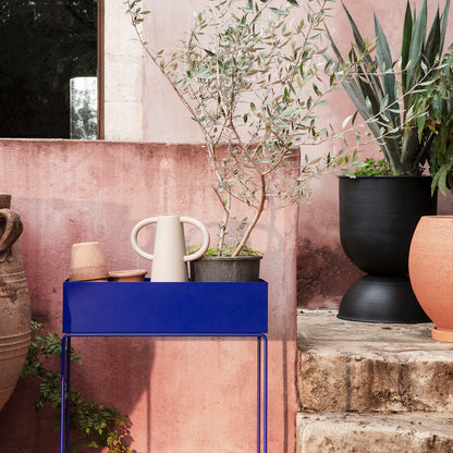 Hourglass Pots by Ferm Living