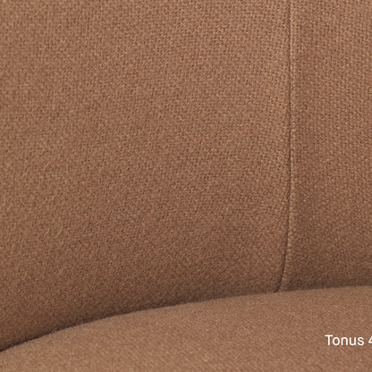 Rico Piccolo Lounge Chair by Ferm Living - Tonus 244