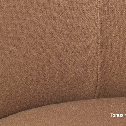 Rico 2-Seater Sofa by Ferm Living - Tonus 4 244