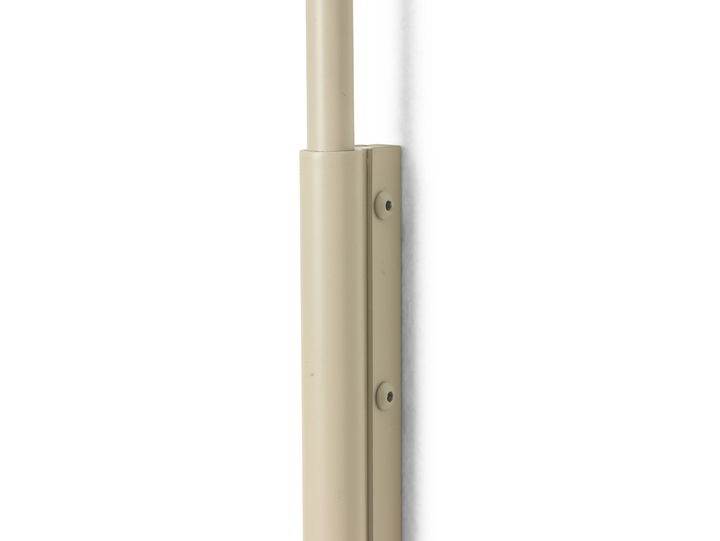 Arum Swivel Wall Lamp