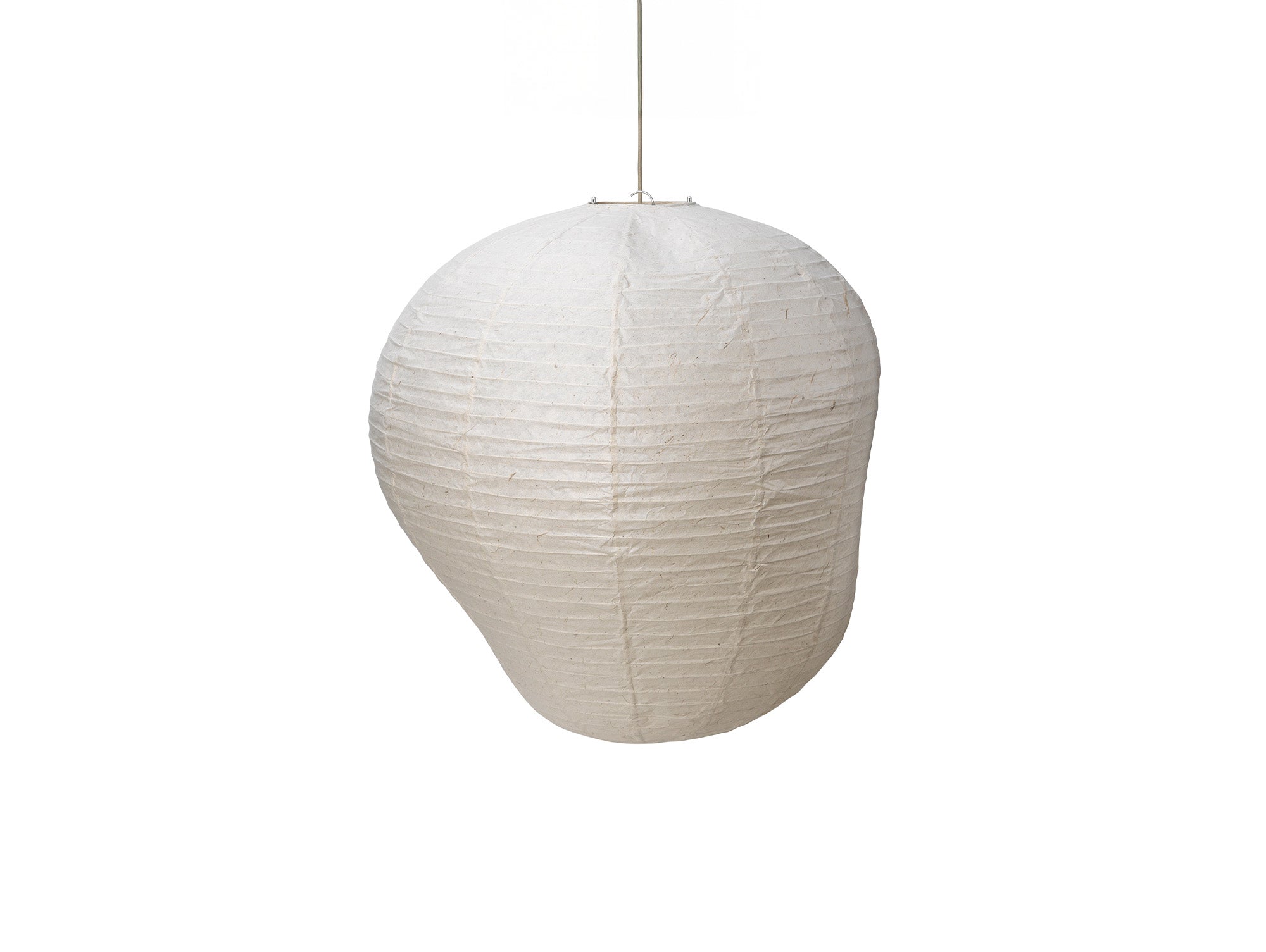 Ferm LivingのKurbisランプシェード – Really Well Made