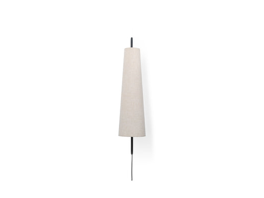 Ancora Wall Lamp by Ferm Living
