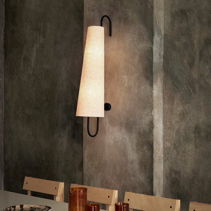 Ancora Wall Lamp by Ferm Living