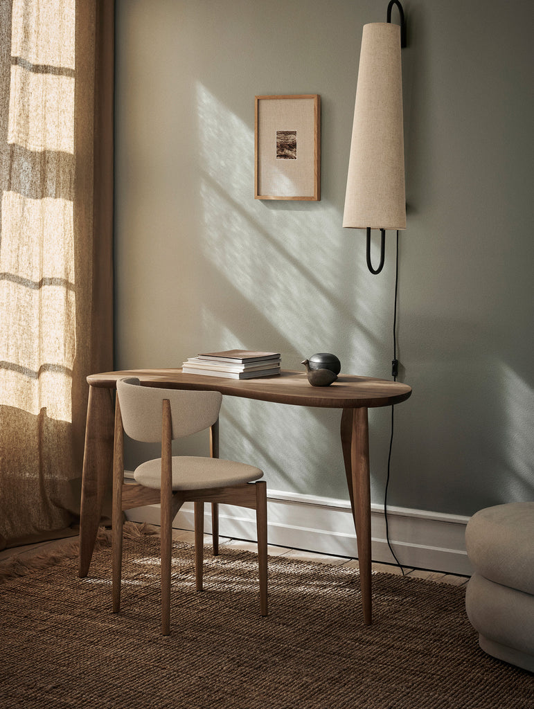 Ferm cheap living desk