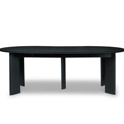 Bevel Extendable Table
