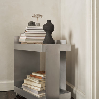 Lager Trolley by Ferm Living