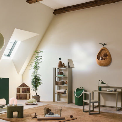 Toro Stackable House by Ferm Living