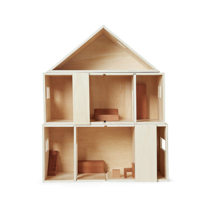Toro Stackable House by Ferm Living