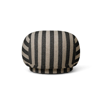 Rico Pouf by Ferm Living - Louisiana