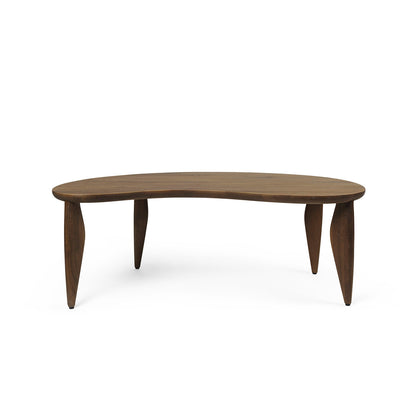 Feve Coffee Table by Ferm LivingFeve Coffee Table by Ferm Living