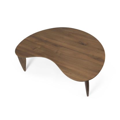Feve Coffee Table by Ferm Living