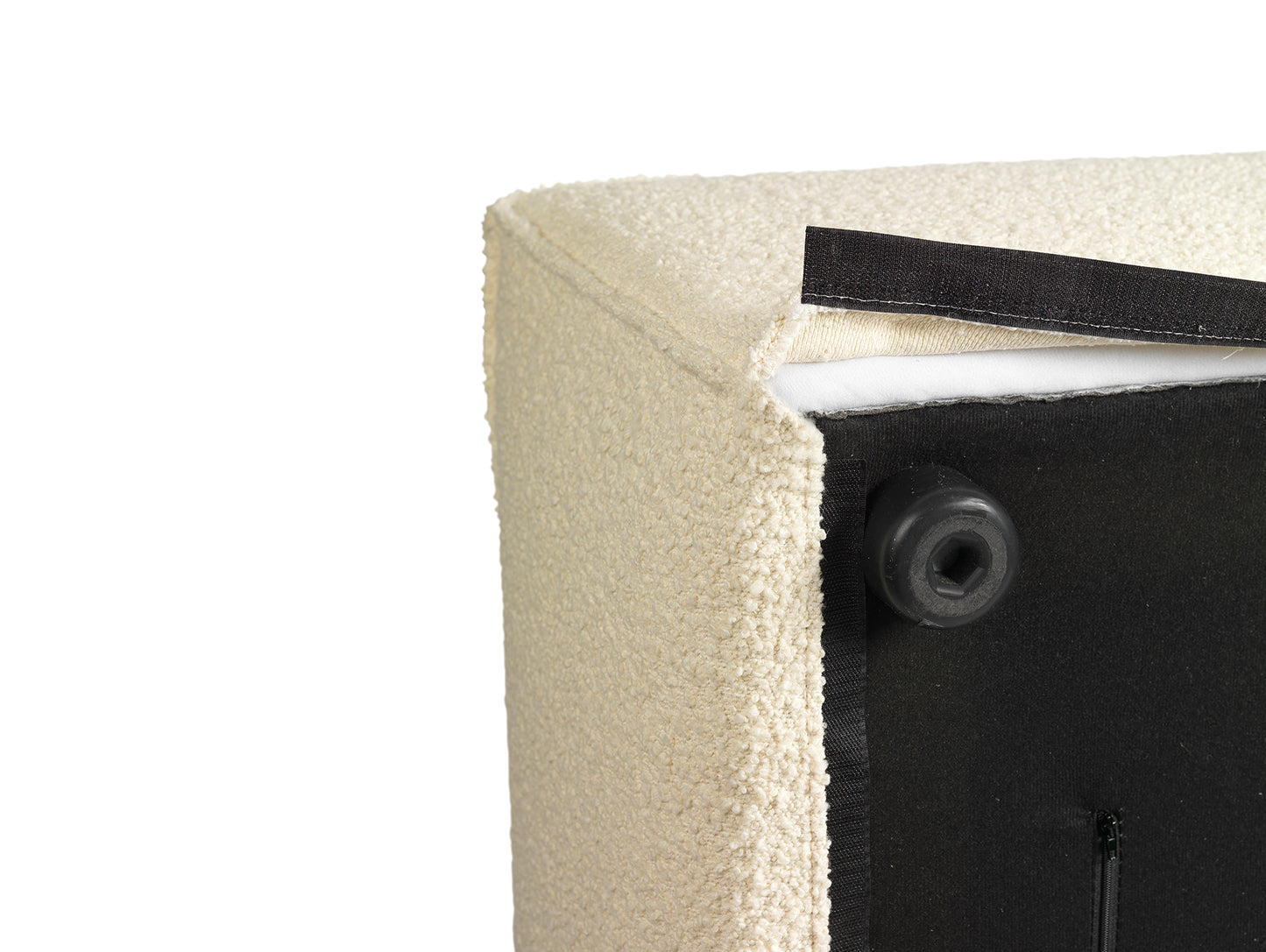 Ferm Living Catena Sofa Removable Cover