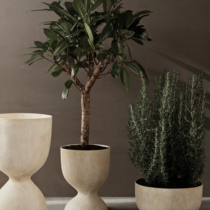 Evoke Pot by Ferm Living  