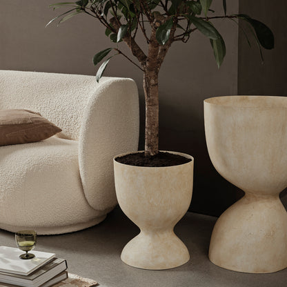 Evoke Pot by Ferm Living  