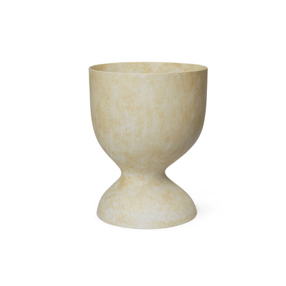 Evoke Pot by Ferm Living - H45 cm