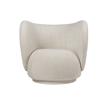 Rico Lounge Chair