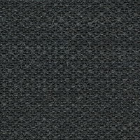 Swatch for Fiord 191