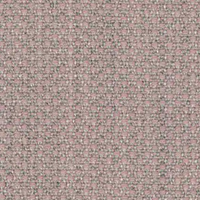 Swatch for Fiord 2 521