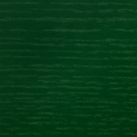 Swatch for Forest Green Lacquered Oak (Water-Based)