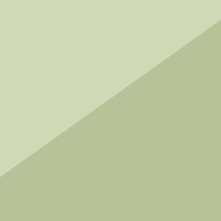 Swatch for Fresh Mint