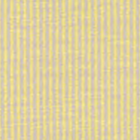Swatch for Fuse Butter Yellow 421