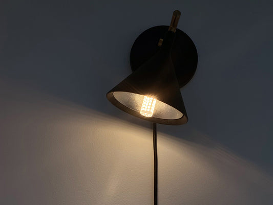 G9 LED Bulb by Tala