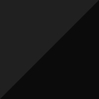 Swatch for Glossy Black Bellhop
