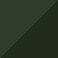 Swatch for Glossy Green Bellhop