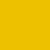 Swatch for Golden Yellow