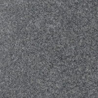 Swatch for Granite