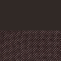 Swatch for Graphite Brown / Steelcut 695