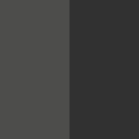 Swatch for Graphite Grey (Two-Tone)