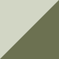 Swatch for Green and Dark Green