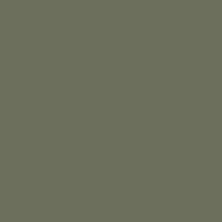 Swatch for Green Museum