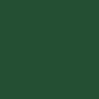 Swatch for Green Unfold