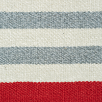 Swatch for Grey / Light Grey 1627