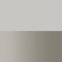Swatch for Grey Linoleum / Grey Frame