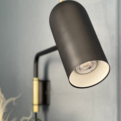 GU10 LED Bulb by Tala