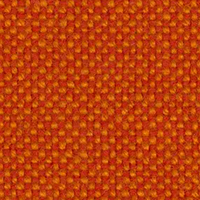 Swatch for Hallingdal 65 590