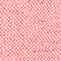 Swatch for Hearth 002