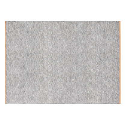 Bjork Rug by Design House Stockholm - Large (170x240) / Light Grey