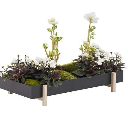 Botanic Tray by Design House Stockholm

