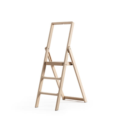 Step Ladder by Design House Stockholm - Light Oak