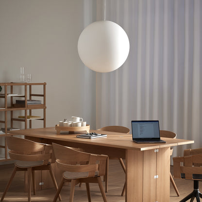 Luna Pendant by Design House Stockholm - X Large