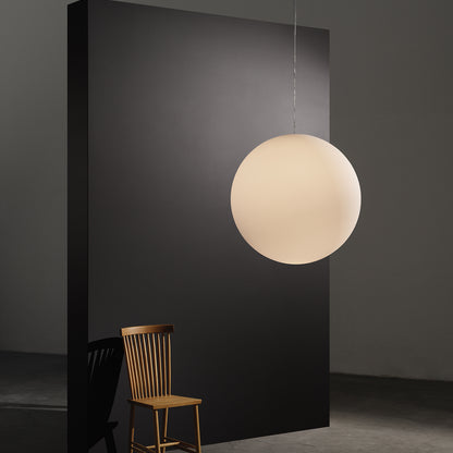 Luna Pendant by Design House Stockholm - X Large